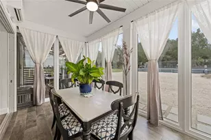 904 NW 111 Ln, Oxford, FL 34484 - Photo 23