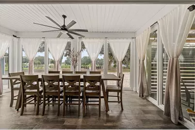 904 NW 111th Lane, Oxford, FL 34484 - Photo 25
