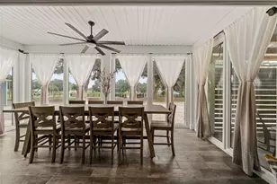 904 NW 111 Ln, Oxford, FL 34484 - Photo 25