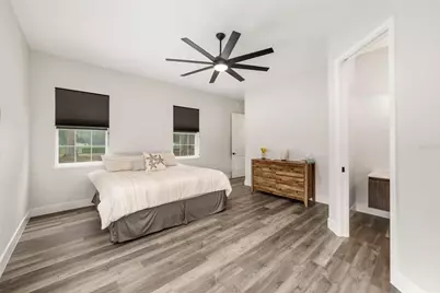 904 NW 111th Lane, Oxford, FL 34484 - Photo 31