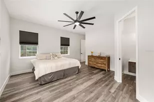 904 NW 111 Ln, Oxford, FL 34484 - Photo 31