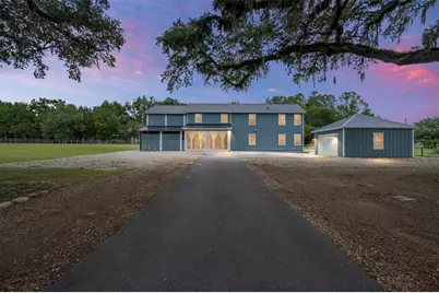 904 NW 111th Lane, Oxford, FL 34484 - Photo 1