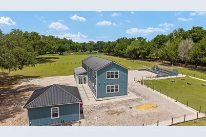 904 NW 111th Lane, Oxford, FL 34484 - Photo 93