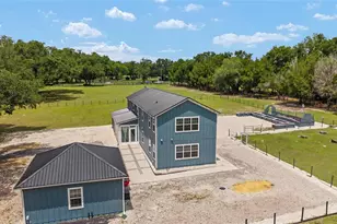 904 NW 111 Ln, Oxford, FL 34484 - Photo 93