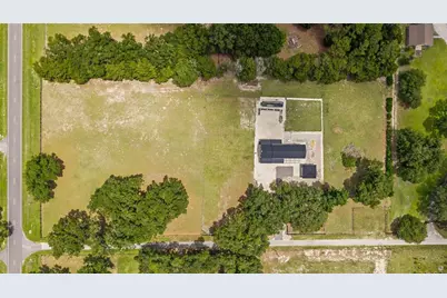 904 NW 111th Lane, Oxford, FL 34484 - Photo 95