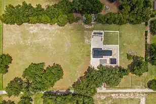 904 NW 111 Ln, Oxford, FL 34484 - Photo 95