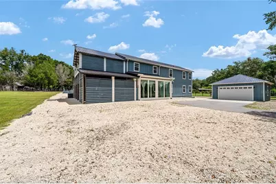 904 NW 111th Lane, Oxford, FL 34484 - Photo 5
