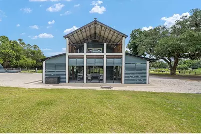 904 NW 111th Lane, Oxford, FL 34484 - Photo 73