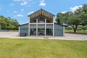 904 NW 111 Ln, Oxford, FL 34484 - Photo 73