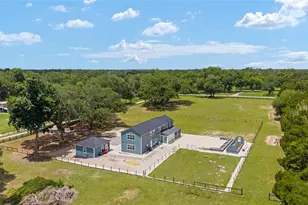 904 NW 111 Ln, Oxford, FL 34484 - Photo 85
