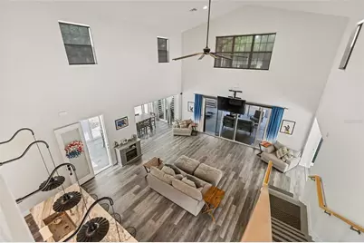 904 NW 111th Lane, Oxford, FL 34484 - Photo 59