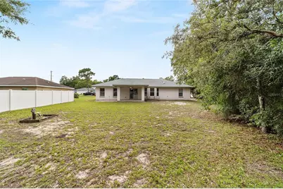 3 Redwood Track Trace, Ocala, FL 34472 - Photo 49