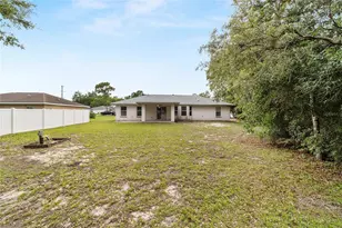 3 Redwood Trak Trce, Ocala, FL 34472 - Photo 49