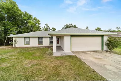 3 Redwood Track Trace, Ocala, FL 34472 - Photo 3