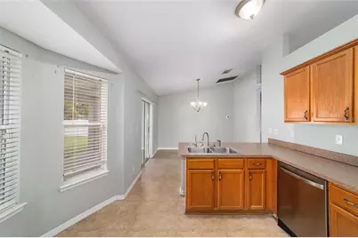 3 Redwood Track Trace, Ocala, FL 34472 - Photo 25