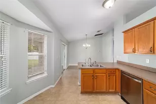 3 Redwood Trak Trce, Ocala, FL 34472 - Photo 25