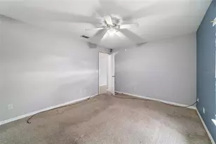 3 Redwood Trak Trce, Ocala, FL 34472 - Photo 37