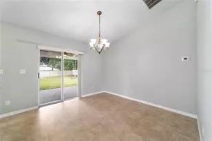 3 Redwood Trak Trce, Ocala, FL 34472 - Photo 17