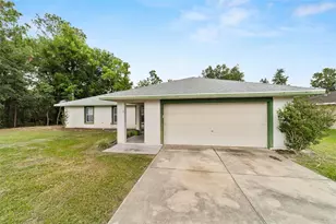 3 Redwood Trak Trce, Ocala, FL 34472 - Photo 5