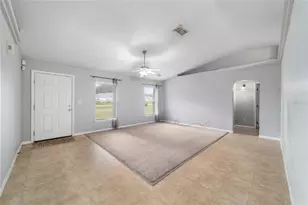 3 Redwood Trak Trce, Ocala, FL 34472 - Photo 11