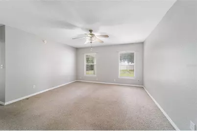 3 Redwood Track Trace, Ocala, FL 34472 - Photo 31