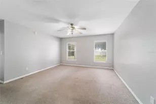 3 Redwood Trak Trce, Ocala, FL 34472 - Photo 31