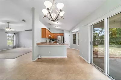 3 Redwood Track Trace, Ocala, FL 34472 - Photo 19