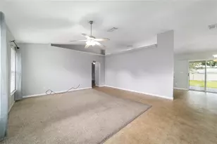 3 Redwood Trak Trce, Ocala, FL 34472 - Photo 9