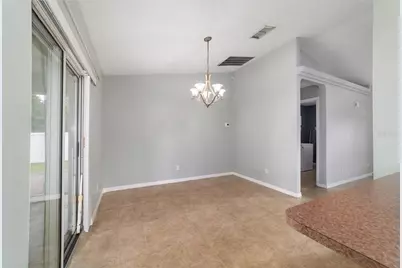 3 Redwood Track Trace, Ocala, FL 34472 - Photo 21