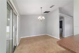 3 Redwood Trak Trce, Ocala, FL 34472 - Photo 21