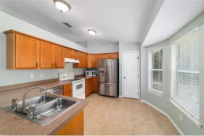 3 Redwood Track Trace, Ocala, FL 34472 - Photo 23