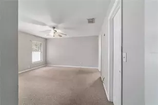 3 Redwood Trak Trce, Ocala, FL 34472 - Photo 27
