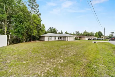 3 Redwood Track Trace, Ocala, FL 34472 - Photo 51