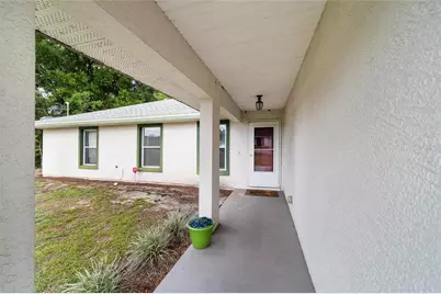 3 Redwood Track Trace, Ocala, FL 34472 - Photo 7