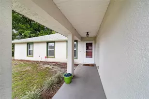 3 Redwood Trak Trce, Ocala, FL 34472 - Photo 7