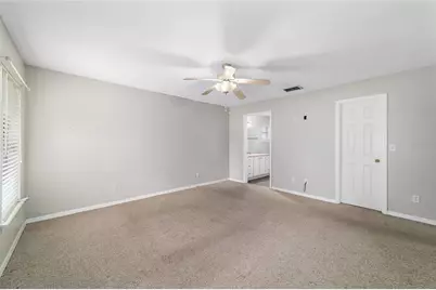 3 Redwood Track Trace, Ocala, FL 34472 - Photo 29