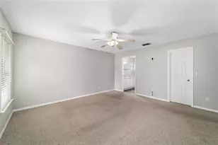3 Redwood Trak Trce, Ocala, FL 34472 - Photo 29