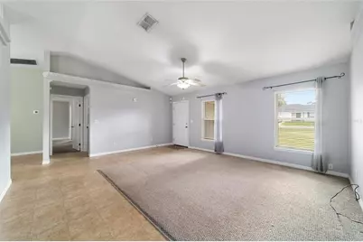3 Redwood Track Trace, Ocala, FL 34472 - Photo 13