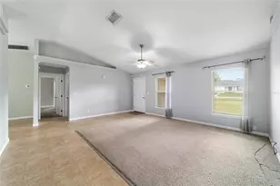 3 Redwood Trak Trce, Ocala, FL 34472 - Photo 13
