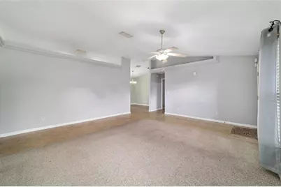 3 Redwood Track Trace, Ocala, FL 34472 - Photo 15