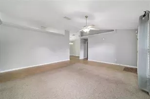 3 Redwood Trak Trce, Ocala, FL 34472 - Photo 15