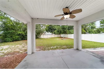 3 Redwood Track Trace, Ocala, FL 34472 - Photo 43
