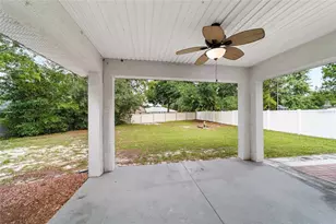 3 Redwood Trak Trce, Ocala, FL 34472 - Photo 43
