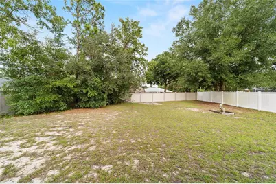 3 Redwood Track Trace, Ocala, FL 34472 - Photo 45