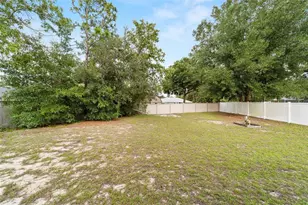 3 Redwood Trak Trce, Ocala, FL 34472 - Photo 45