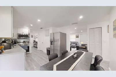 1335 NE 10th Street, Ocala, FL 34470 - Photo 19