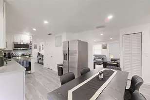 1335 NE 10th St, Ocala, FL 34470 - Photo 19