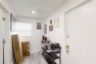 1335 NE 10th St, Ocala, FL 34470 - Photo 23