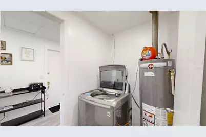 1335 NE 10th Street, Ocala, FL 34470 - Photo 25