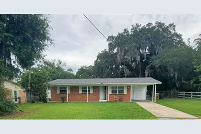 1335 NE 10th Street, Ocala, FL 34470 - Photo 1